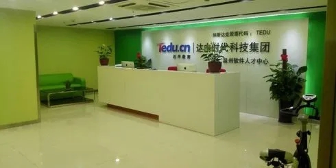 3dmax渲染图片怎么自动保存_3dmax自动保存路径