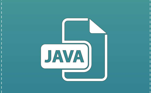 java后端开发知识点