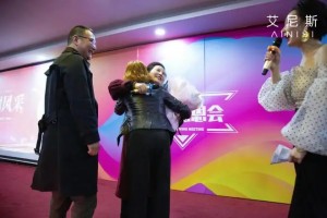 学习美容年龄段