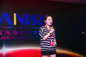 化妆专业培训学校(为什么要化妆)