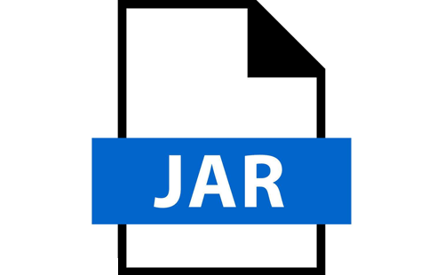 java自学编程入门