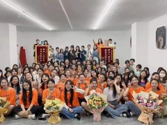 美容师职责