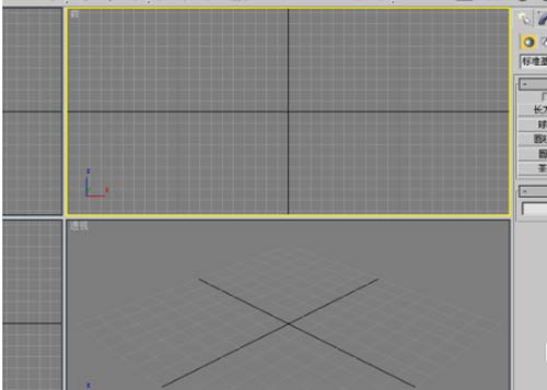 3dmax怎么改背景_3dmax怎么加背景