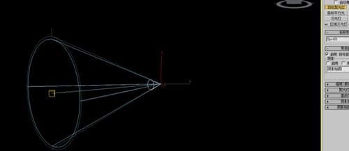 3dmax怎么显示隐藏_3dmax显示隐藏物体