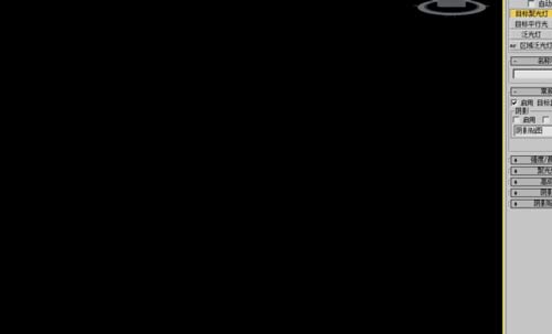 3dmax怎么显示隐藏_3dmax显示隐藏物体