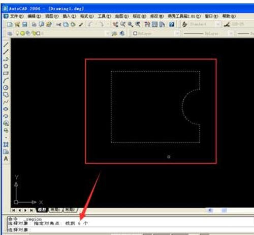 3dmax怎么挤压_3dmax挤压和挤出