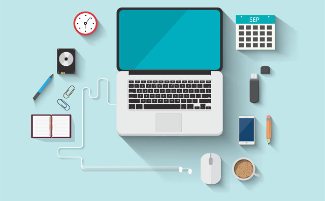 平面设计如何体现品质感