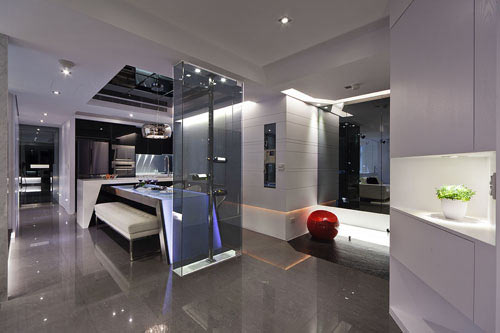 3dmax怎么安装vray_3dmaxvray安装不了