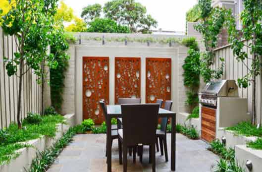 平面设计如何突出主题