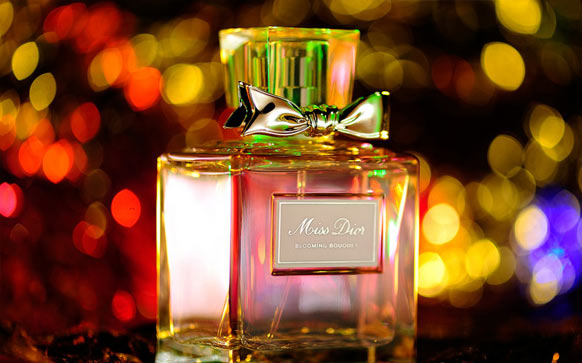 护肤品包装设计方法