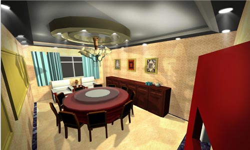 3dmax怎么塌陷_3dmax里怎么弄塌陷