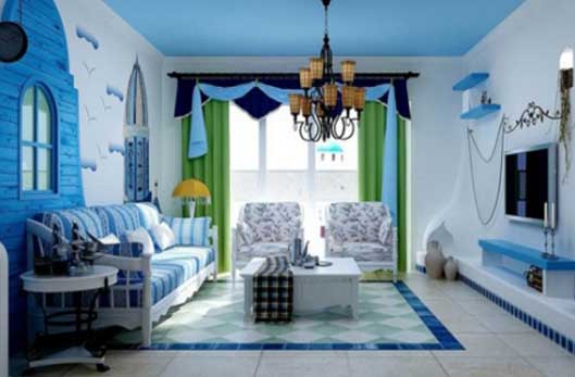 平面设计如何丰富灵感