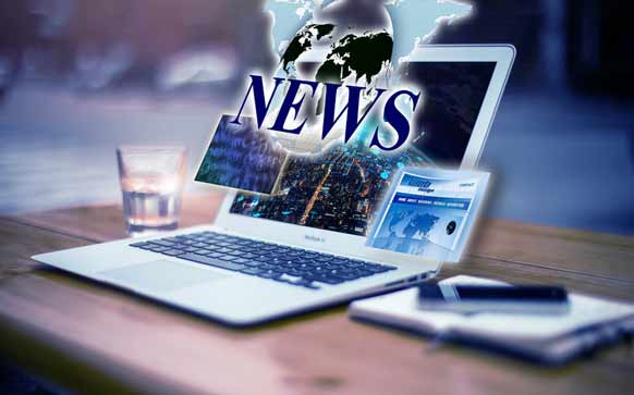 校园网站设计要点