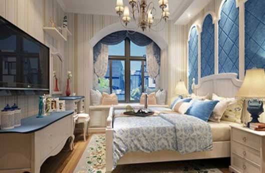 平面设计如何接单