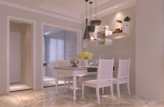 平面设计如何拼版