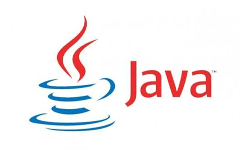 java初学者必看编程书籍推荐