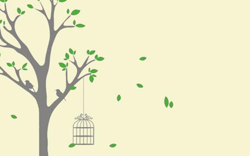 小区景观设计说明怎么写