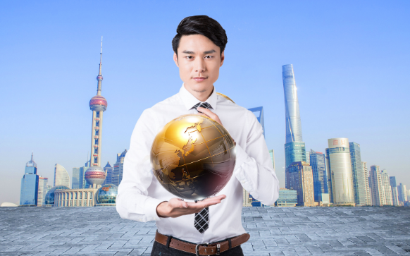 什么样的网站才是优质的网站