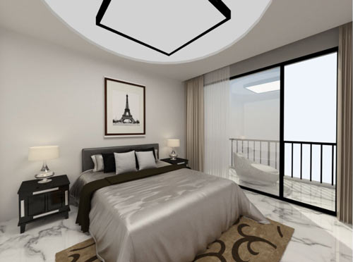 3dmax怎么烘ao贴图_3dmax如何烘焙贴图