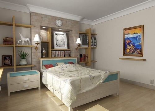3dmax动画怎么做的_3dmax怎么做旋转动画
