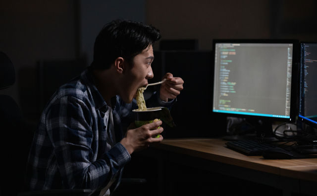 什么是网页设计与制作