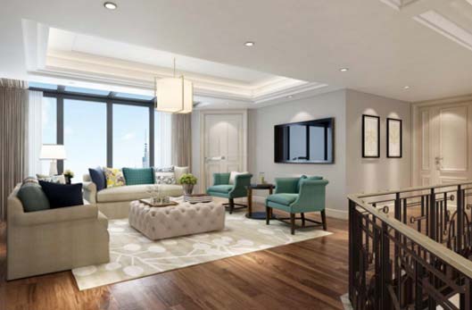 平面设计如何应对客户的催稿