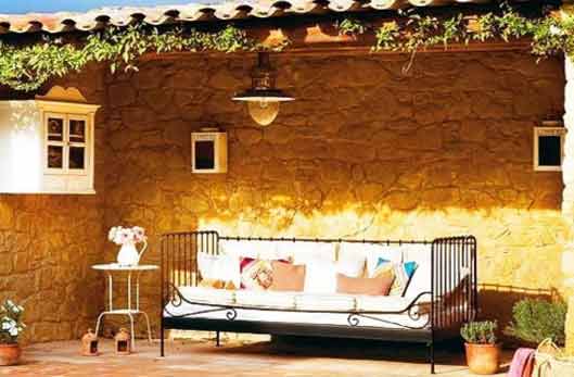 平面设计如何提高审美