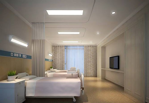 3dmax怎么渲染场景_3dmax产品渲染场景