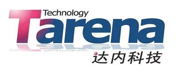 如何让平面设计更有吸引力