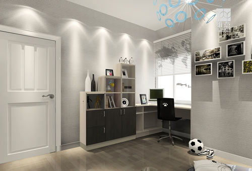3dmax怎么把贴图删掉_3dmax怎么给模型贴图