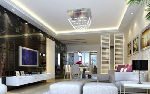 平面设计如何考核