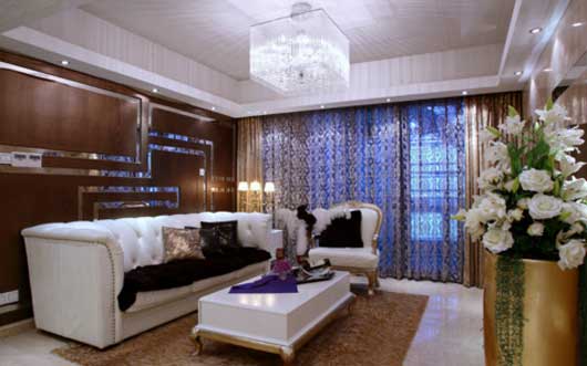 平面设计如何找素材