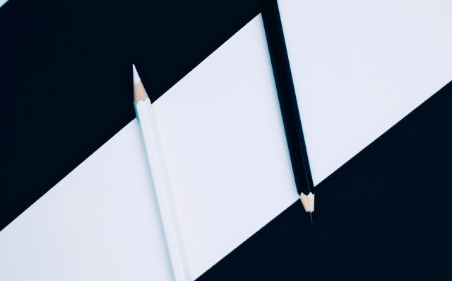 化妆品海报设计技巧