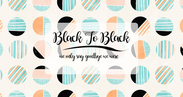 怎么做好平面设计工作