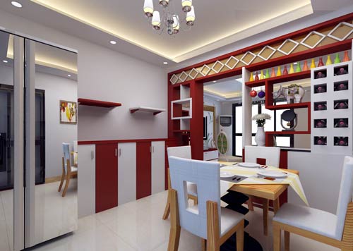 3dmax怎么烘ao_3dmax怎么烘ao贴图