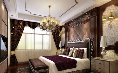 平面设计如何转行