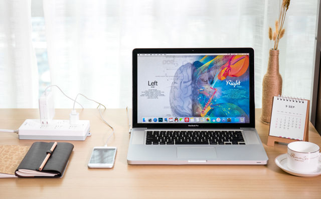 化妆品包装设计要求