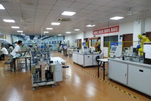 昆山学plc去哪个网站(PLC应用中要注意哪些)