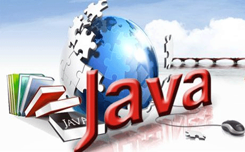java编程思想怎么学