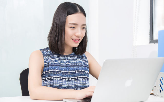 动漫设计专业学什么