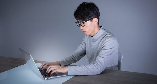 网站制作基本流程