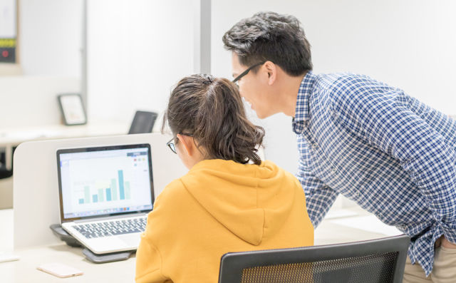 网页版式设计应遵循的原则