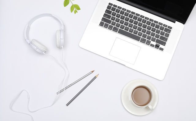 自学平面设计如何入门