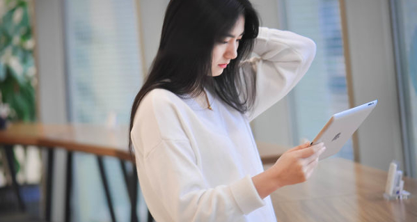 web前端和后端的区别