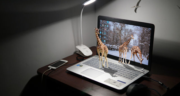 web前端和后端有什么区别