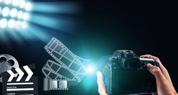 影视制作培训要学什么