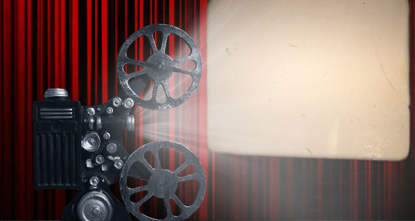 影视特效自学还是报培训班