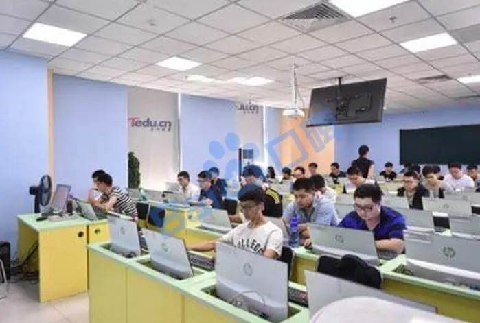 网站导航条设计介绍