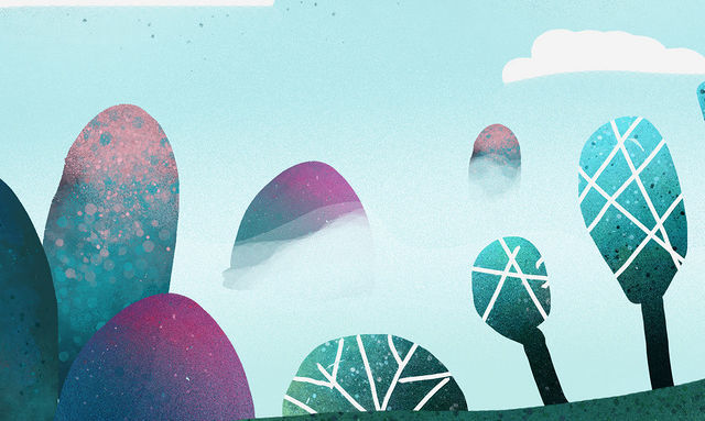 自学平面设计如何提升