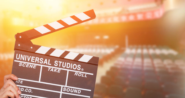 影视后期主要学习什么